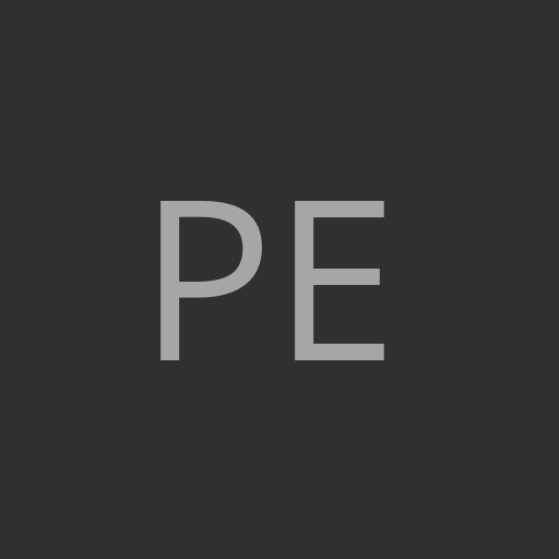 Priscillia Epiphane's avatar